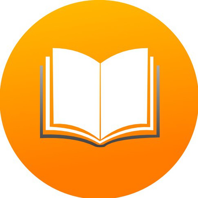 ʟɪʙʀᴏs ᴅɪɢɪᴛᴀʟᴇs