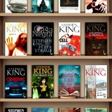 Libros Epub Para Compartir