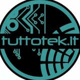 tuttotek.it