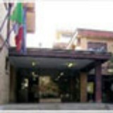 IC Via T. Mommsen, 20 - Circolari alunni