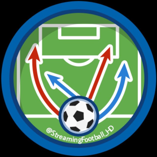 ๐ FOOTBALL - SPORT LINK HD โฝ๏ธ