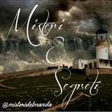 mɩىtҽɾɩ ҽ ىҽɠɾҽtɩ