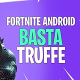 SEGNALAZIONE TRUFFATORI