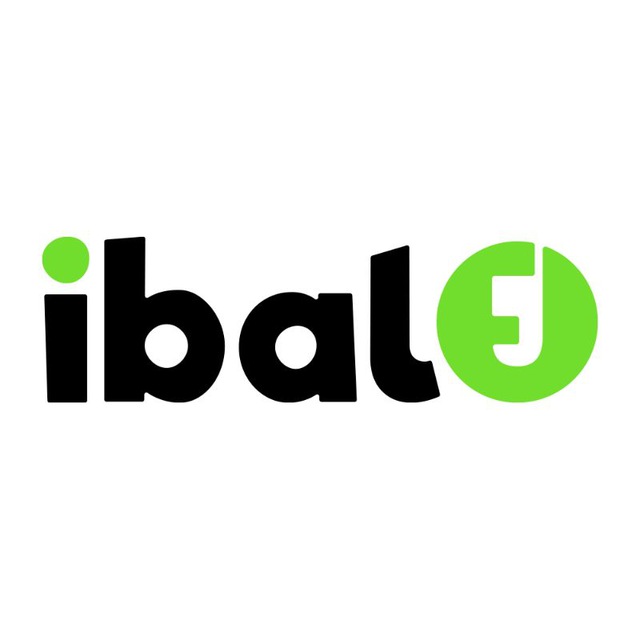 Ibalo.it official