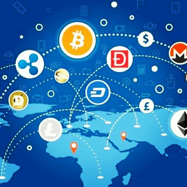 ⚡BUSINESS ITALIA⚡ 💯IL CANALE💯