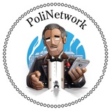 Polimi Studenti PoliNetwork