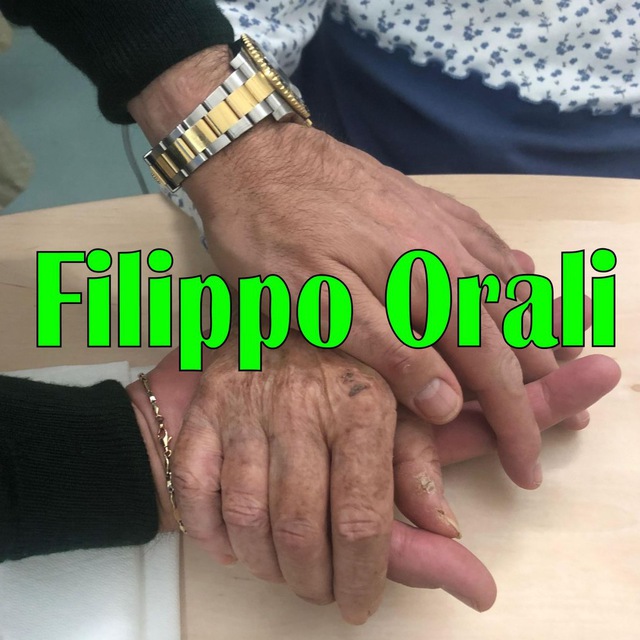 OSS -Concorsi -No stress