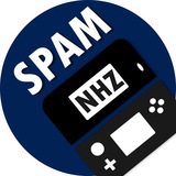 NHZ🎮🛠 Spam