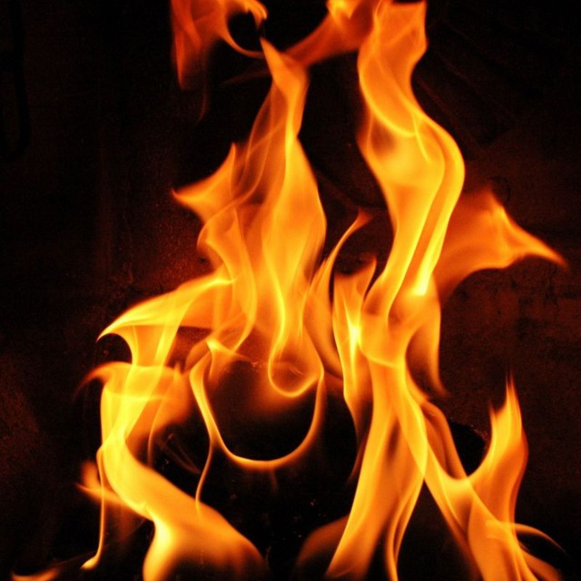 Non so come chiamarlo