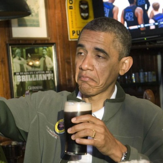 ɪ ᴘᴏꜱᴛᴜᴍɪ ᴅᴇʟʟᴀ ꜱʙᴏʀɴɪᴀ