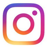 INSTAGRAM POD PLUS ⚡️