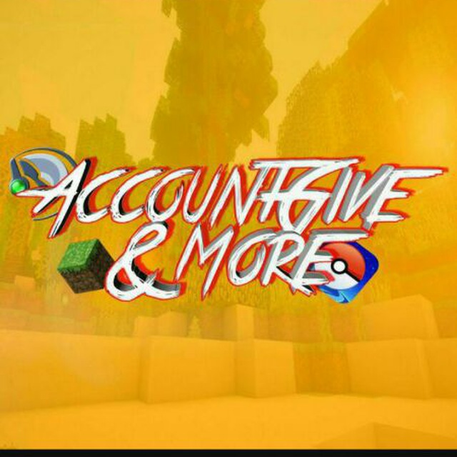 AccountGive