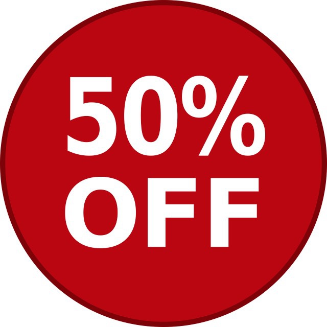 Offerte e cose strane da Amazon