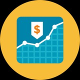 Guadagnare con Telegram 💰