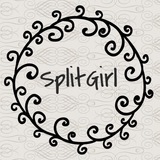 SplitGirl - D.D.I. Capire e farsi capire