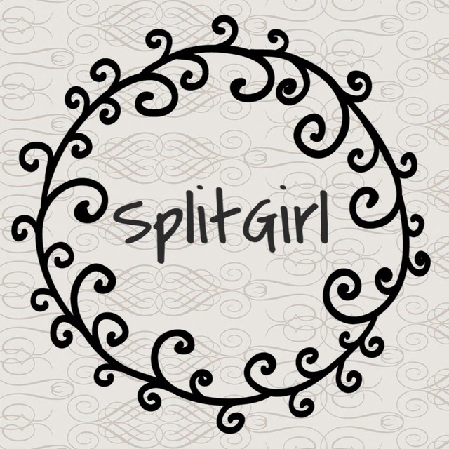 SplitGirl - D.D.I. Capire e farsi capire