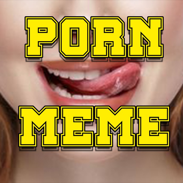 PornMeme