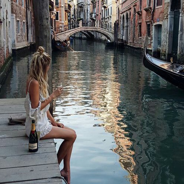 Veneto privè xxx