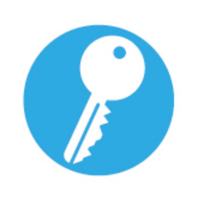 SecretRoomTelegram