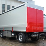 Gruppo Incontri Telegram - GitHub #TerronFree