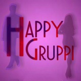 Happy Gruppi®