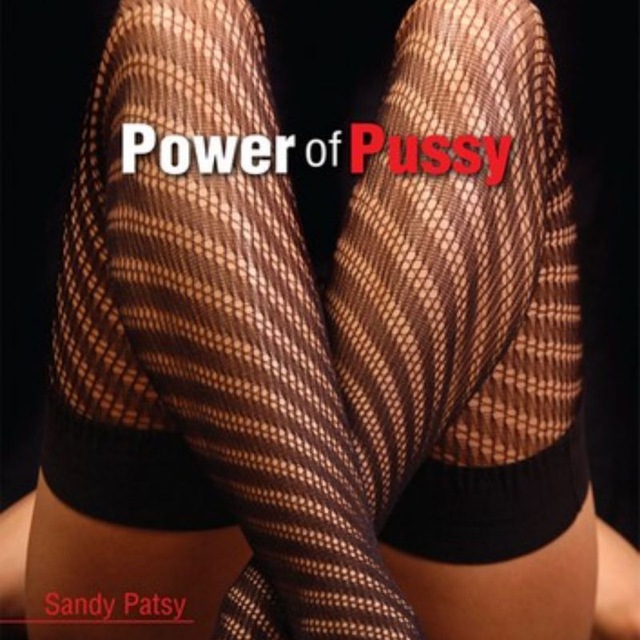 PUSSY and COCKS🔞💑👨‍❤️‍👨👩‍❤️‍👩