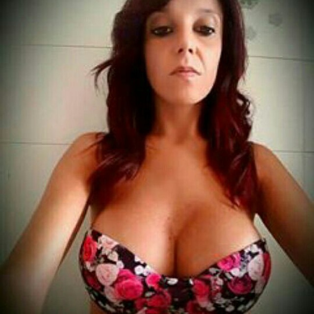 YuVideos Porno Italiani