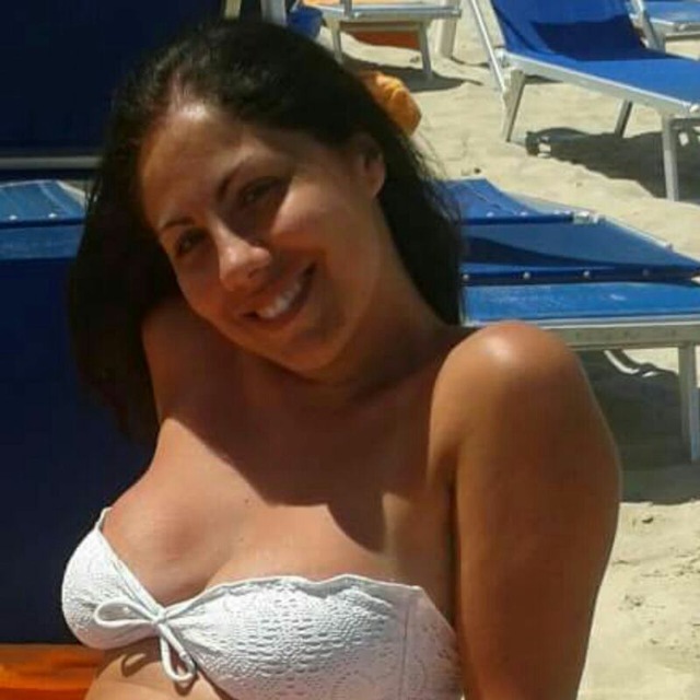 Sex cam italia