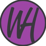 🔞 Watch Hentai | WH