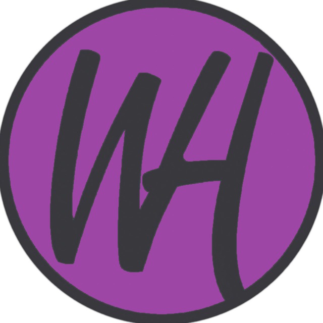 🔞 Watch Hentai | WH