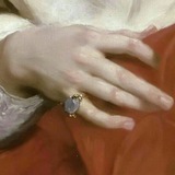 Symphony of Art 🎨