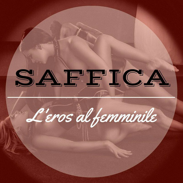 Saffica