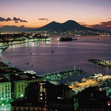 Happy Inferno Napoli