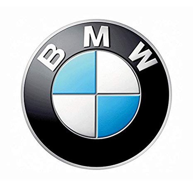 Bmw italia official