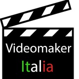 Videomaker Italia