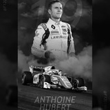 Pαѕѕιoɴe Moтorι 🏍🚘