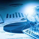 Economia e Finanza IT