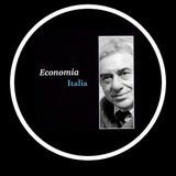 Storia ed evoluzione dell'economia.