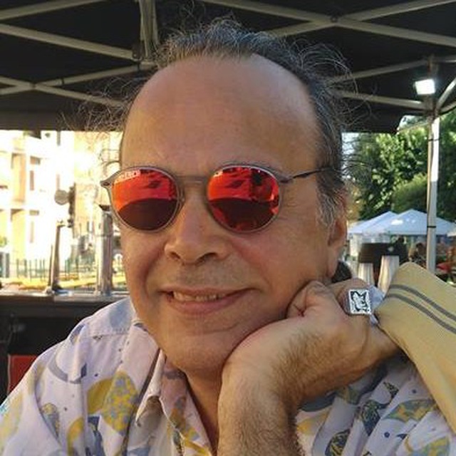 Banche, denaro e controinformazione