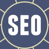 InsideSEO