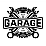 Garage Motors