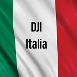 DJI Italia