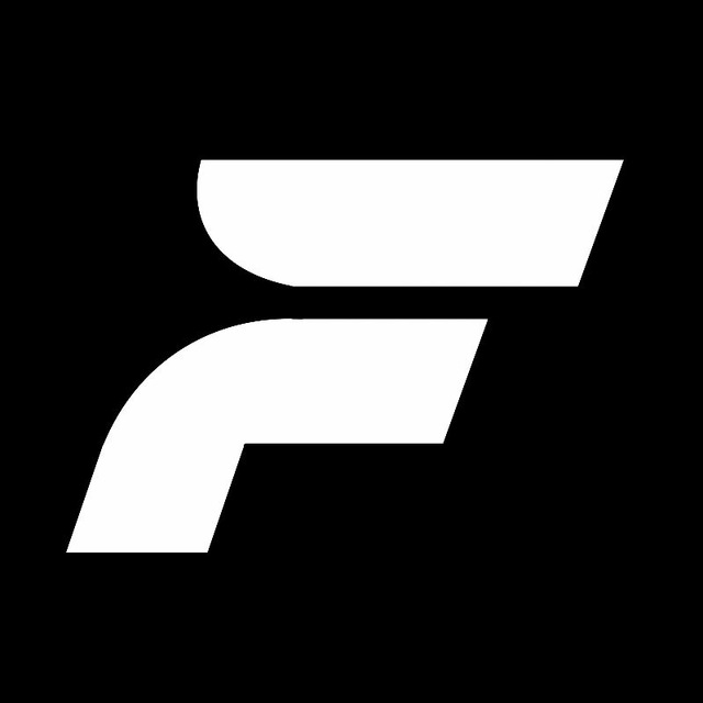 Forex Italian Community