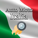 Auto Moto Italia
