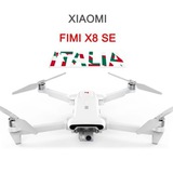 Xiaomi Fimi Italia
