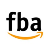Amazon FBA Italia Avanzato