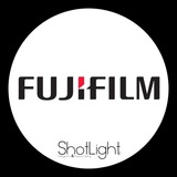 Shotlight.it - Fujifilm