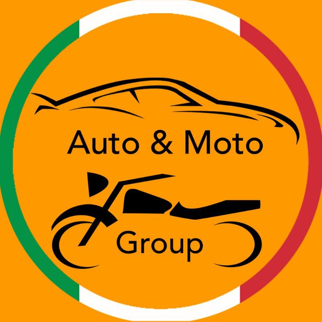 Auto & Moto Italia | Gruppo di motori