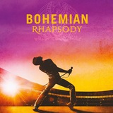 🇮🇹 Bohemian Rhapsody (Queen) 🇮🇹