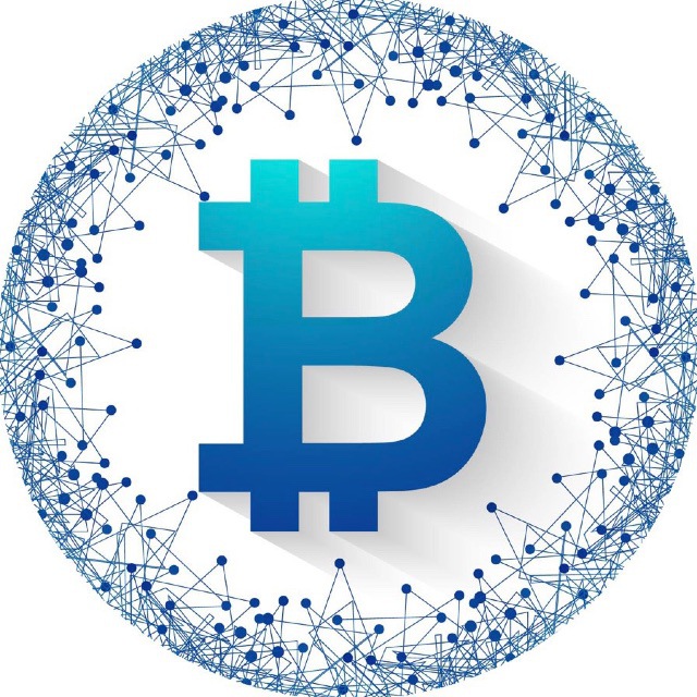 Crypto Friends Italia